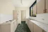 4/11-13 Bellevue Parade, Hurstville, NSW 2220-Image