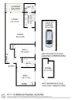 4/11-13 Bellevue Parade, Hurstville, NSW 2220-Floorplan