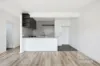 4/11 Chaleyer Street, Reservoir VIC 3073-Image