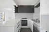 4/11 Chaleyer Street, Reservoir VIC 3073-Image