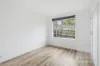 4/11 Chaleyer Street, Reservoir VIC 3073-Image