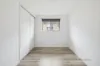 4/11 Chaleyer Street, Reservoir VIC 3073-Image