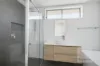 4/11 Chaleyer Street, Reservoir VIC 3073-Image
