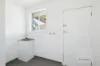 4/11 Chaleyer Street, Reservoir VIC 3073-Image