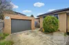 4/11 Chaleyer Street, Reservoir VIC 3073-Image