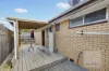 4/11 Chaleyer Street, Reservoir VIC 3073-Image
