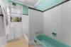4/11 Charlton Street, Barnsley, NSW 2278-Image