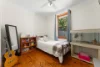 4/11 Charlton Street, Barnsley, NSW 2278-Image