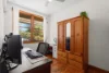 4/11 Charlton Street, Barnsley, NSW 2278-Image