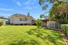 4/11 Charlton Street, Barnsley, NSW 2278-Image