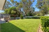 4/11 Charlton Street, Barnsley, NSW 2278-Image
