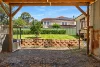 4/11 Charlton Street, Barnsley, NSW 2278-Image