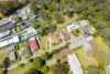 4/11 Charlton Street, Barnsley, NSW 2278-Image