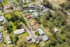 4/11 Charlton Street, Barnsley, NSW 2278-Image