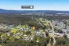 4/11 Charlton Street, Barnsley, NSW 2278-Image