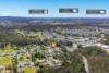 4/11 Charlton Street, Barnsley, NSW 2278-Image