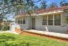 4/11 Charlton Street, Barnsley, NSW 2278-Image