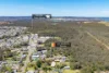 4/11 Charlton Street, Barnsley, NSW 2278-Image