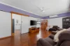 4/11 Charlton Street, Barnsley, NSW 2278-Image