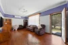 4/11 Charlton Street, Barnsley, NSW 2278-Image