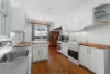 4/11 Charlton Street, Barnsley, NSW 2278-Image
