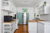 4/11 Charlton Street, Barnsley, NSW 2278-Image
