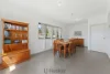 4/11 Charlton Street, Barnsley, NSW 2278-Image