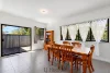 4/11 Charlton Street, Barnsley, NSW 2278-Image