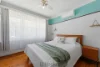 4/11 Charlton Street, Barnsley, NSW 2278-Image