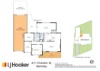 4/11 Charlton Street, Barnsley, NSW 2278-Floorplan