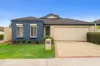 4/11 Clarence Road, Armadale, WA 6112