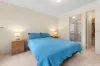 4/11 Clarence Road, Armadale, WA 6112-Image