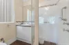 4/11 Clarence Road, Armadale, WA 6112-Image