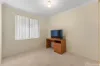 4/11 Clarence Road, Armadale, WA 6112-Image