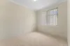 4/11 Clarence Road, Armadale, WA 6112-Image