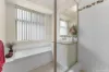 4/11 Clarence Road, Armadale, WA 6112-Image
