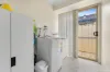 4/11 Clarence Road, Armadale, WA 6112-Image