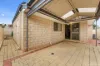 4/11 Clarence Road, Armadale, WA 6112-Image