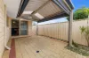 4/11 Clarence Road, Armadale, WA 6112-Image