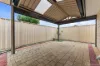 4/11 Clarence Road, Armadale, WA 6112-Image