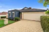 4/11 Clarence Road, Armadale, WA 6112-Image