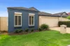 4/11 Clarence Road, Armadale, WA 6112-Image
