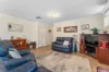 4/11 Clarence Road, Armadale, WA 6112-Image
