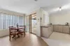 4/11 Clarence Road, Armadale, WA 6112-Image