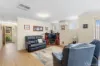 4/11 Clarence Road, Armadale, WA 6112-Image