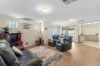 4/11 Clarence Road, Armadale, WA 6112-Image