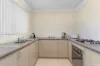 4/11 Clarence Road, Armadale, WA 6112-Image