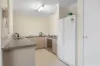 4/11 Clarence Road, Armadale, WA 6112-Image