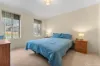 4/11 Clarence Road, Armadale, WA 6112-Image