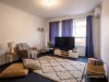 4/11 Crescent Street, Noble Park, Vic 3174-Image